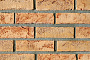 Кирпич облицовочный Terca Orchidee Rose, 215*45-50*65 мм