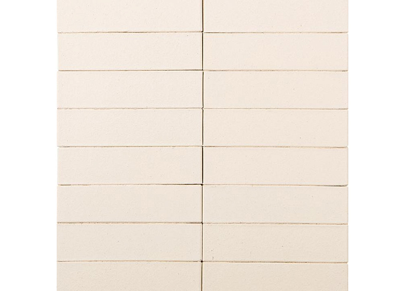 Кирпич клинкерный Terca Nordic Klinker Kuura, 250*65*65 мм