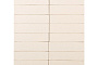 Кирпич клинкерный Terca Nordic Klinker Kuura, 250*65*65 мм
