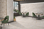 Керамогранит ENNFACE Arezzo Gris SP Matt, 2800*1200*6 мм