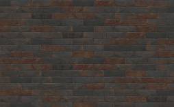 Кирпич облицовочный Nelissen CASSIS, 215*50*65 мм