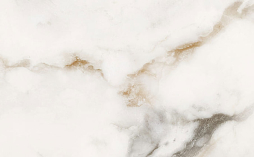 Хризотилцементная панель Nova facade  S-109, 1200*1500*8 мм