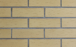 Клинкерная плитка Terramatic Koro Eco, 240*71*14 мм