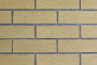 Клинкерная плитка Terramatic Koro Eco, 240*71*14 мм