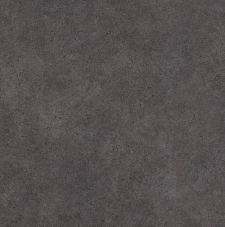 Керамогранит KERAMA MARAZZI Лавика серый темный обрезной, 3200*1195*11 мм