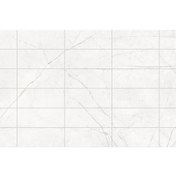 Керамогранит Estima Нолана/Nolana Bricks NL00, фальшмозаика, 1193*592*10 мм