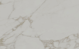 Керамогранит KERAMA MARAZZI Монте Тиберио серый светлый лаппатированный обрезной, 1195*600*9 мм