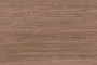 Керамогранит KERAMA MARAZZI Кредо бежевый темный обрезной, 3200*1195*6 мм