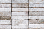 Керамическая плитка Engels Camaraque Carrera, 209*50*24 мм
