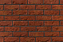 Декоративный кирпич Leonardo Stone Авиньон 215*65*10-12 мм 776