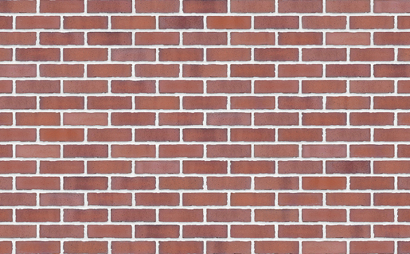 Клинкерная плитка под кирпич King Klinker Old Castle Clay land HF40, 240*71*10 мм
