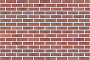 Клинкерная плитка под кирпич King Klinker Old Castle Clay land HF40, 240*71*10 мм