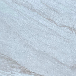 Гибкая керамика Pliertuile 3D Technology Marble PT-CW-04-LS-D-34, 2400*1200*1,8-4 мм
