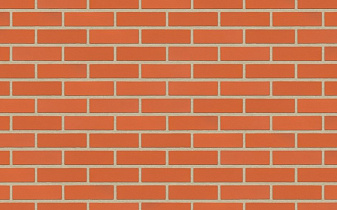 Клинкерная плитка под кирпич Feldhaus Klinker NF 14 R480 terreno liso 240*71*14 мм