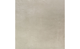Керамогранит Atlas Concorde Rinascente Clay LASTRA, 600*600*20 мм