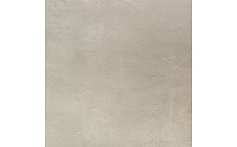 Керамогранит Atlas Concorde Rinascente Clay LASTRA, 600*600*20 мм