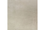 Керамогранит Atlas Concorde Rinascente Clay LASTRA, 600*600*20 мм
