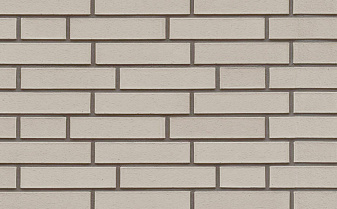 Кирпич клинкерный Westerwaelder Klinker Nr 36 Silbergrau nuanciert, 240*115*52 мм