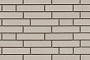 Кирпич клинкерный Westerwaelder Klinker Nr 36 Silbergrau nuanciert, 240*115*52 мм