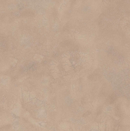 Керамогранит Ametis Экзотичный Цемент/Exotica Cement EXC301 Panna Fresca, неполированный, 1200*600*9 мм