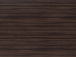 HPL-панель Greenlam Woods SUD 9103 Smoldered Wood двухсторонняя, 3050*1300*6 мм