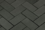 Клинкерная брусчатка Penter Baltic Klinker Pavers Grafit, 200*100*45 мм