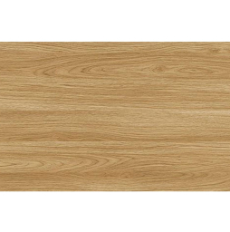 HPL-панель PoliLam Woods Elegant Oak A, 3050*1220*8 мм