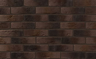 Декоративный кирпич Leonardo Stone Дижон 237*70*14 мм 425