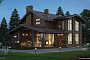 Кирпич облицовочный Plinfa Cassia MIX 1812, 300*85*50 мм