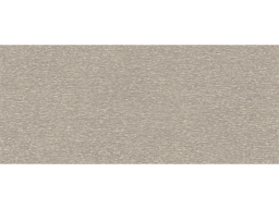 HPL-панель Greenlam Patterns SUD 9202 Eldorado двухсторонняя, 3050*1300*8 мм