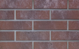 Клинкерная плитка под кирпич Paradyz Semir Beige, 245*66*7,5 мм