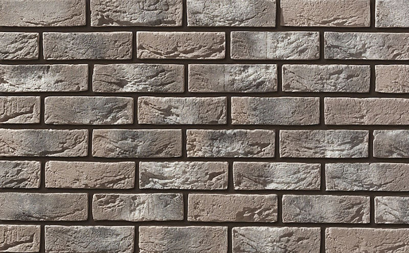 Декоративный кирпич Leonardo Stone Авиньон 215*65*10-12 мм 403