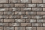 Декоративный кирпич Leonardo Stone Авиньон 215*65*10-12 мм 403