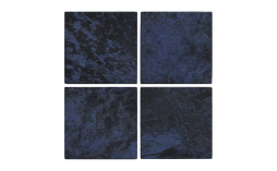 Плитка Gres Aragon Ocean Blue Laguna, 297*297*10 мм