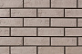 Декоративный кирпич Leonardo Stone Сидней 281*82*11 мм 403