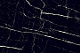 Керамогранит ONLYGRES Marble MOG602, полированный, 1200*600*9 мм