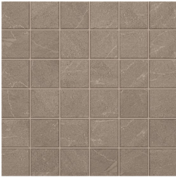 Мозаика Estima Габбро/Gabbro GB02, неполированный
