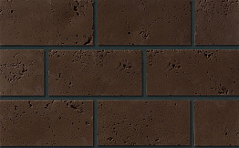 Облицовочный камень Leonardo Stone Форли 400*200*15 мм 709