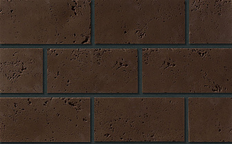 Облицовочный камень Leonardo Stone Форли 400*200*15 мм 709