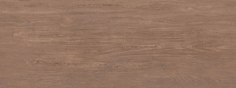 Керамогранит KERAMA MARAZZI Кредо бежевый темный обрезной, 3200*1195*6 мм