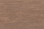 Керамогранит KERAMA MARAZZI Кредо бежевый темный обрезной, 3200*1195*6 мм