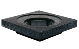 Изоляционная плита Sita, SitaMulti, 120 мм