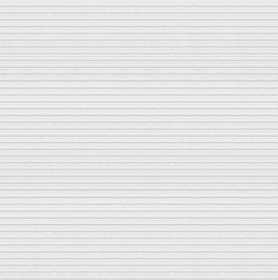 Фиброцементная панель FCSPRO Симпл ВВ4111,1480*360*15 мм