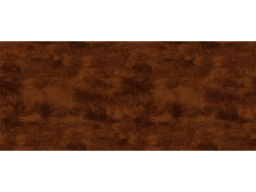 HPL-панель Greenlam Patterns SUD 9213 Ferrous Cemento двухсторонняя, 3050*1300*10 мм