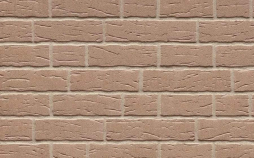 Клинкерная плитка под кирпич Feldhaus Klinker WFD 14 R680 sintra argo, 215*65*14 мм