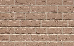 Клинкерная плитка под кирпич Feldhaus Klinker WFD 14 R680 sintra argo, 215*65*14 мм