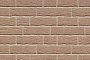 Клинкерная плитка под кирпич Feldhaus Klinker WFD 14 R680 sintra argo, 215*65*14 мм