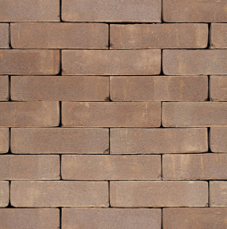 Кирпич S.Anselmo Superior Line Atlantis, Standart, 240*55*70 мм