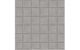 Мозаика Estima Melody MO03, неполированный 300*300 мм