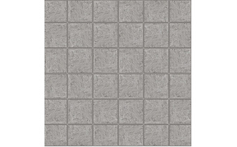 Мозаика Estima Melody MO03, неполированный 300*300 мм